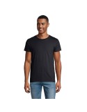 T-shirt Éco-responsable Homme Confortable et Personnalisé - CRUSADER Matières : coton biologique Taille textile : 3XL Couleurs :