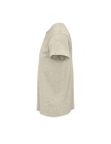 T-shirt Éco-responsable Homme Confortable et Personnalisé - CRUSADER Matières : coton biologique Taille textile : XS Couleurs : 