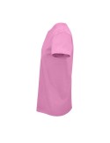 T-shirt Éco-responsable Homme Confortable et Personnalisé - CRUSADER Matières : coton biologique Taille textile : M Couleurs : r