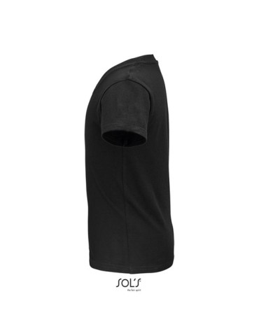 T-shirt Enfant Bio Crusader - Mode Éthique 2