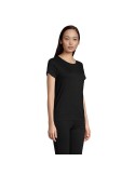 T-shirt Femme Éco-responsable Personnalisé 175g en 100% Coton Bio - PIONEER WOMEN Matières : coton biologique Taille textile : L