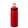 Gourde Éco-responsable Personnalisée - Nolde goodies publicitaire durable