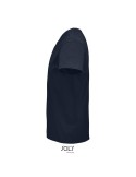 T-shirt Éco-responsable Personnalisé 175g en Coton Bio - PIONEER MEN Matières : coton biologique Taille textile : M Couleurs : f