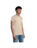T-shirt Éco-responsable Personnalisé 175g en Coton Bio - PIONEER MEN Matières : coton biologique Taille textile : S Couleurs : n