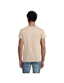 T-shirt Éco-responsable Personnalisé 175g en Coton Bio - PIONEER MEN Matières : coton biologique Taille textile : L Couleurs : n