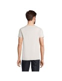 T-shirt Éco-responsable Personnalisé 175g en Coton Bio - PIONEER MEN Matières : coton biologique Taille textile : M Couleurs : é