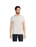 T-shirt Éco-responsable Personnalisé 175g en Coton Bio - PIONEER MEN Matières : coton biologique Taille textile : 3XL Couleurs :