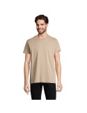 T-shirt Éco-responsable Personnalisé 175g en Coton Bio - PIONEER MEN Matières : coton biologique Taille textile : XXL Couleurs :