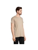 T-shirt Éco-responsable Personnalisé 175g en Coton Bio - PIONEER MEN Matières : coton biologique Taille textile : XXL Couleurs :
