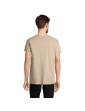 T-shirt Éco-responsable Personnalisé 175g en Coton Bio - PIONEER MEN Matières : coton biologique Taille textile : M Couleurs : c