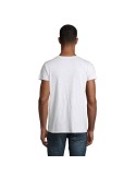T-shirt Éco-responsable Personnalisé 175g en Coton Bio - PIONEER MEN Matières : coton biologique Taille textile : XXL Couleurs :