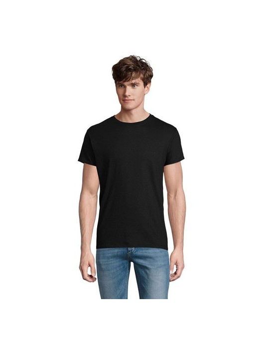 T-shirt EPIC UNI 140g - Écologique et Confortable