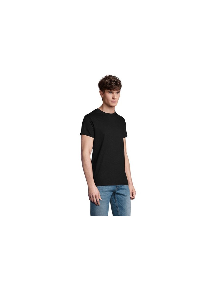 T-shirt EPIC UNI 140g - Écologique et Confortable