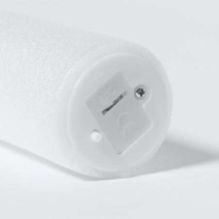 Bâton Lumineux Solstice – Éclairez vos Événements !