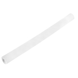 Bâton Lumineux Personnalisé Unique Solstice pas cher Couleurs : blanc impression haute définition