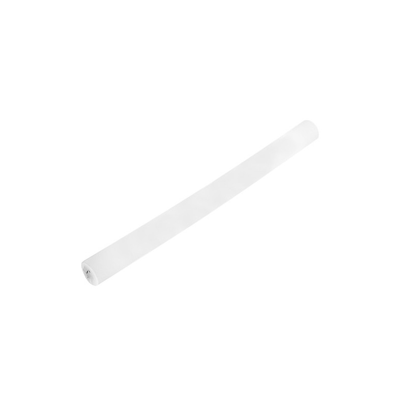 Bâton Lumineux Solstice – Éclairez vos Événements !