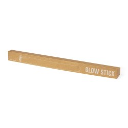 Bâton Lumineux Personnalisé Unique Solstice pas cher Couleurs : blanc livraison express 24h 48h