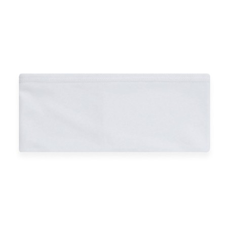 Bandeau Tête Arilyn - Élégance et Confort Personnalisé