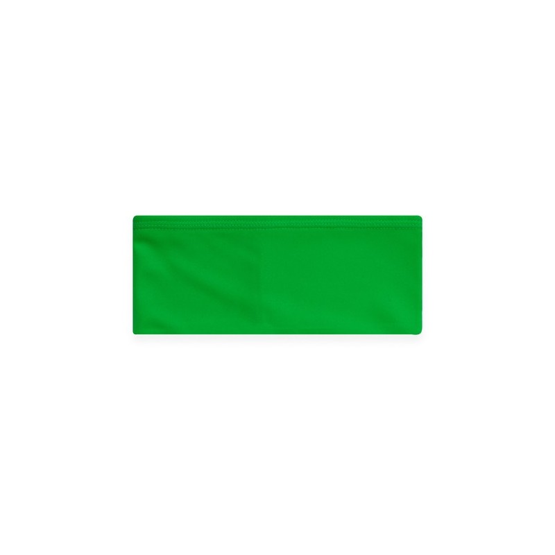 Bandeau Tête Arilyn - Élégance et Confort Personnalisé