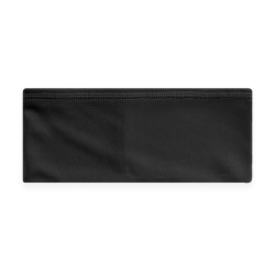 Bandeau Personnalisé Publicitaire Tête Arilyn Matières : polyester Couleurs : blanc 2