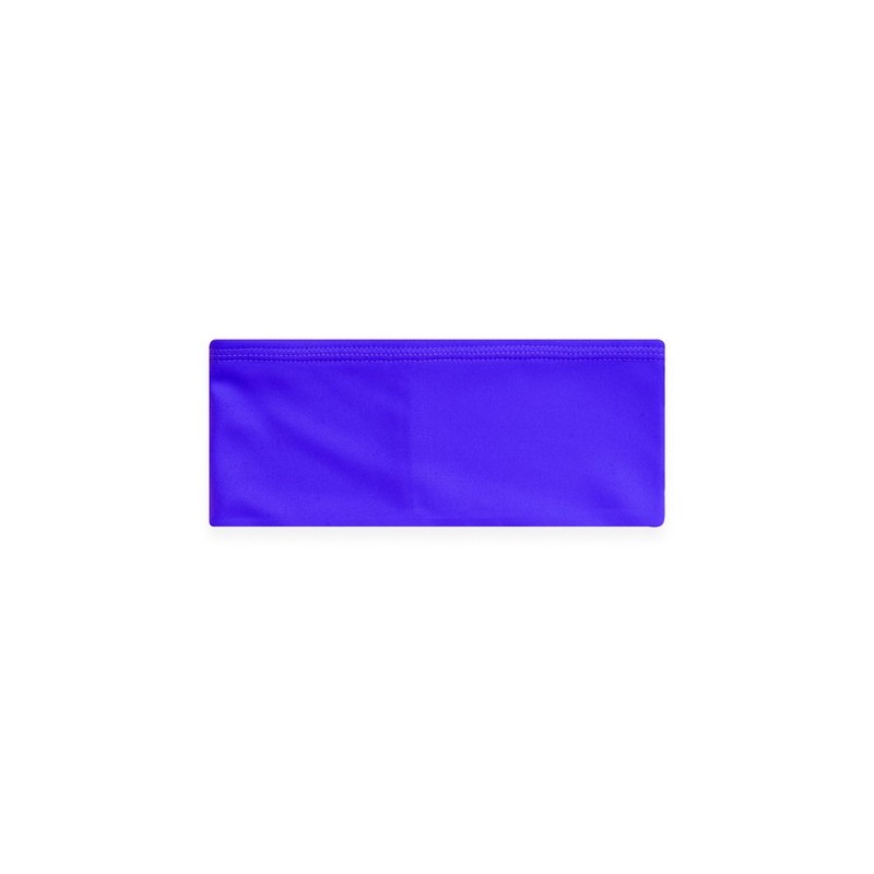 Bandeau Tête Arilyn - Élégance et Confort Personnalisé