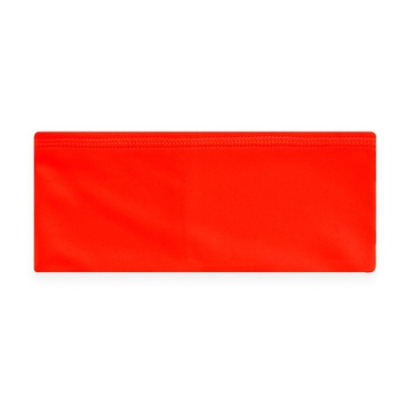 Bandeau Personnalisé Publicitaire Tête Arilyn Matières : polyester Couleurs : vert goodies personnalisé en stock