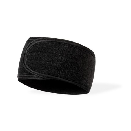 Bandeau Madax : Élégance et Confort au Quotidien Personnalisé