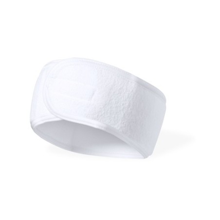 Bandeau Madax : Élégance et Confort au Quotidien Personnalisé