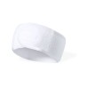 Bandeau Personnalisé Beauté Madax Matières : polyester Couleurs : blanc livraison express 24h 48h