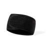 Bandeau Personnalisé Beauté Madax Matières : polyester Couleurs : noir marquage laser ultra précis