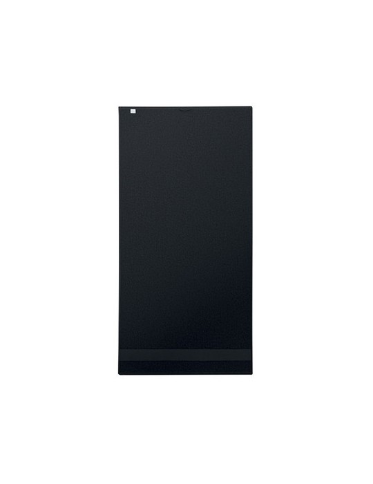 Serviette Coton Bio 140x70 PERRY - Écologique et Pratique Personnalisé