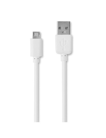 Chargeur sans fil  en bambou personnalisé DESPAD Matières : bambou Couleurs : bois cadeau entreprise pas cher