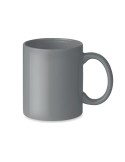 Mug en céramique coloré personnalisé 300 ml DUBLIN TONE goodies publicitaire événementiel