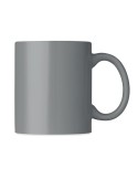 Mug en céramique coloré personnalisé 300 ml DUBLIN TONE objet promotionnel éco-responsable