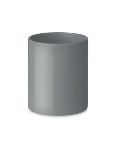 Mug en céramique coloré personnalisé 300 ml DUBLIN TONE cadeau affaires élégant