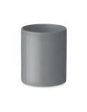Mug en céramique coloré personnalisé 300 ml DUBLIN TONE cadeau affaires élégant