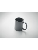 Mug en céramique coloré personnalisé 300 ml DUBLIN TONE objet promo petit budget