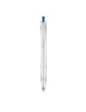 Stylo Bille Éco-responsable en RPET Personnalisé - RPET livraison express 24h 48h