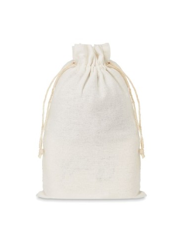 Set de Bain Éco-responsable en Coton Personnalisé - CUIDA SET Matières : EVA Couleurs : beige 2