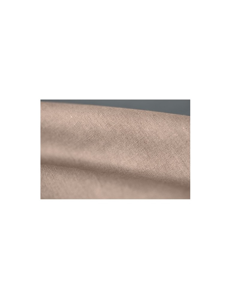 Sac Shopping Coton Personnalisable COTTONEL COLOUR ++ Personnalisé