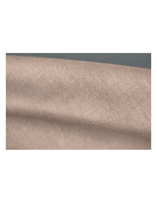 Sac Shopping Coton Personnalisable COTTONEL COLOUR ++ Personnalisé