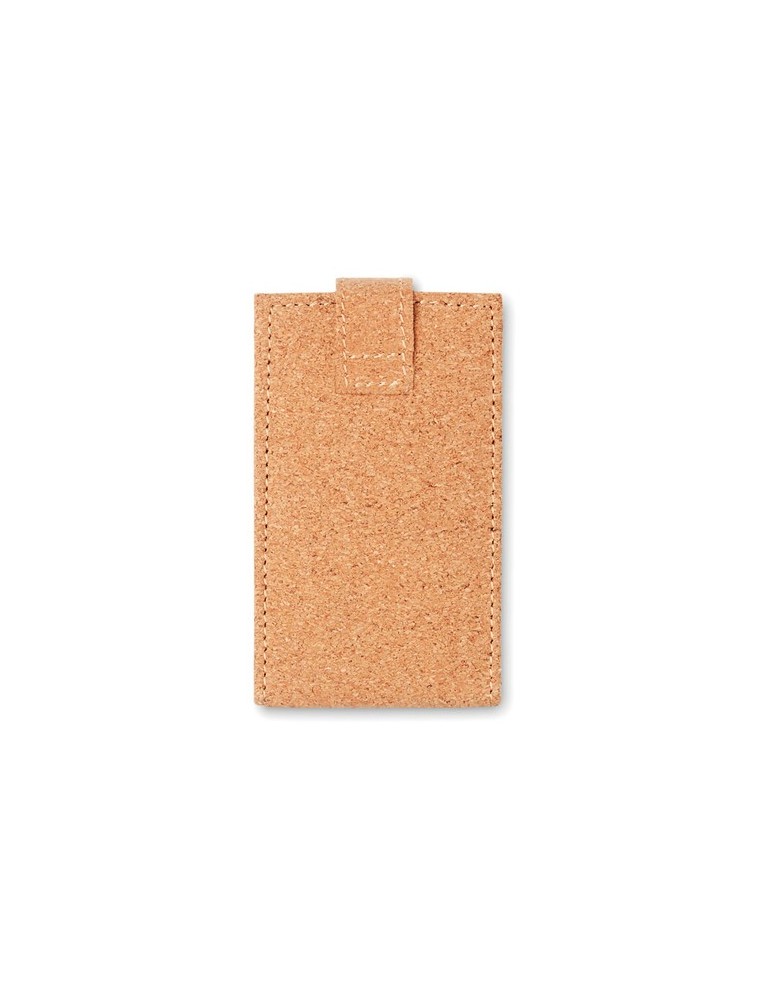 Set de Manucure en Liège NAILKIT CORK