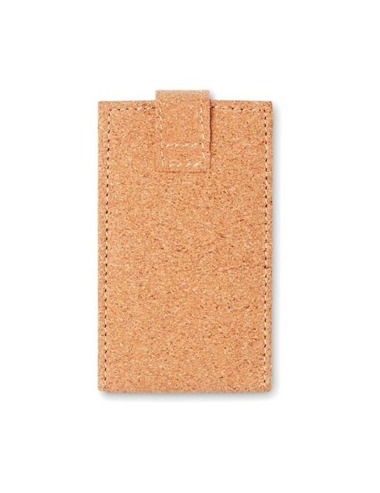 Set de Manucure en Liège NAILKIT CORK