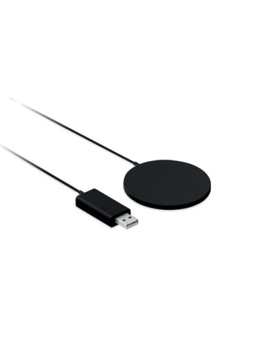 Chargeur Sans Fil Ultrafin THINNY WIRELESS