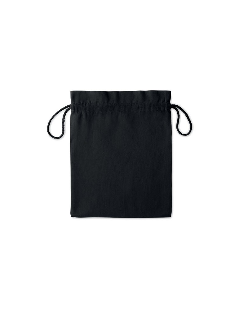 Sac en coton modèle moyen TASKE MEDIUM