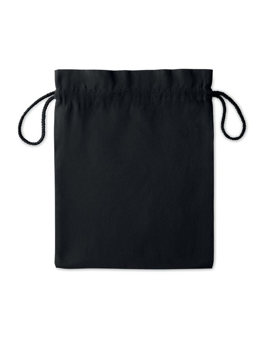 Sac en coton modèle moyen TASKE MEDIUM