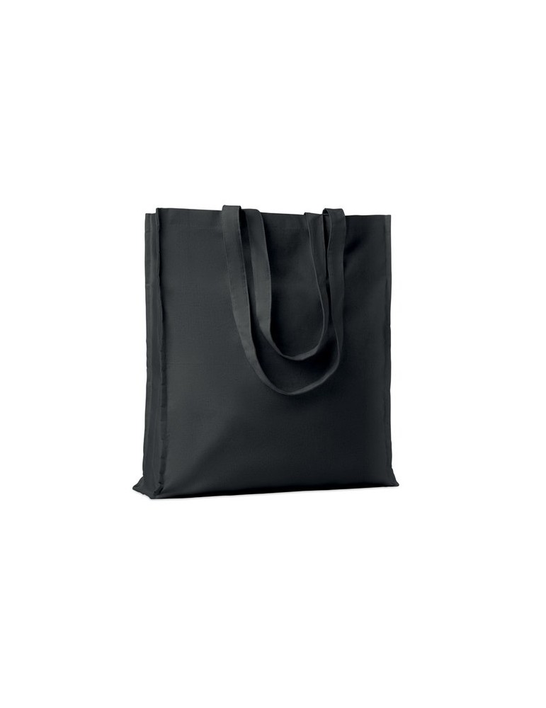 Sac Shopping Coton PORTOBELLO - Écologique et Pratique Personnalisé