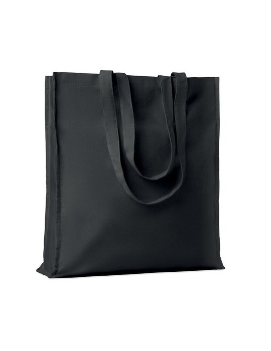 Sac Shopping Coton PORTOBELLO - Écologique et Pratique Personnalisé