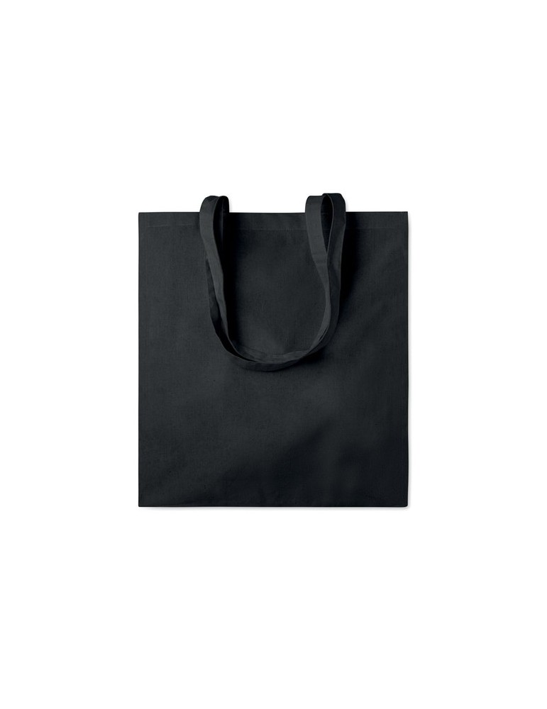 Sac Shopping Coton PORTOBELLO - Écologique et Pratique Personnalisé