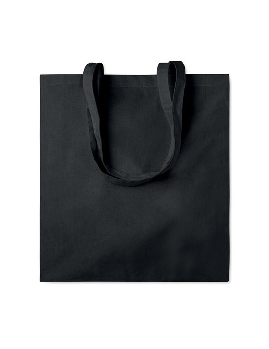 Sac Shopping Coton PORTOBELLO - Écologique et Pratique Personnalisé